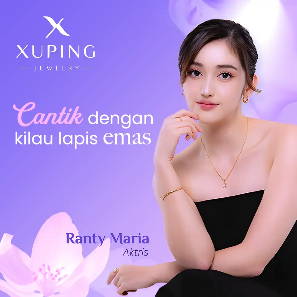 Xuping-Ranti-web-3-opt