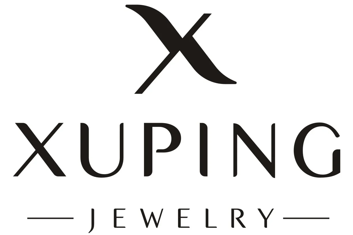 Xuping Magazine