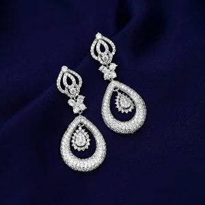 Anting Luxe 